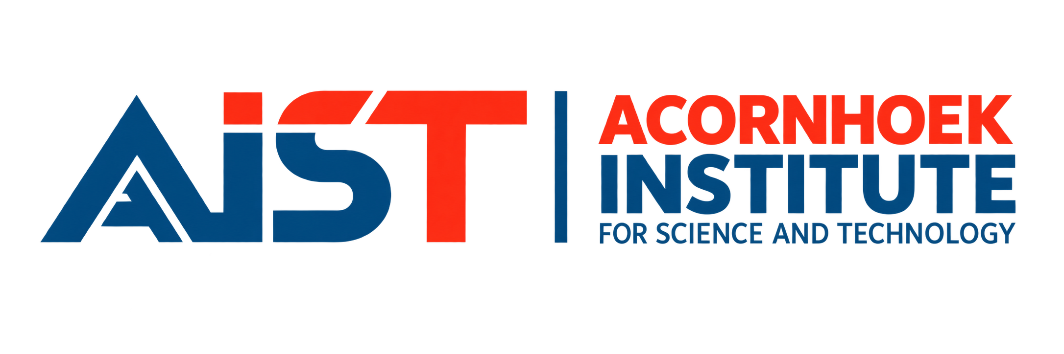 AIST Shop logo