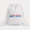 String Bag