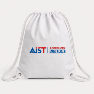 String Bag